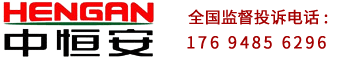 й